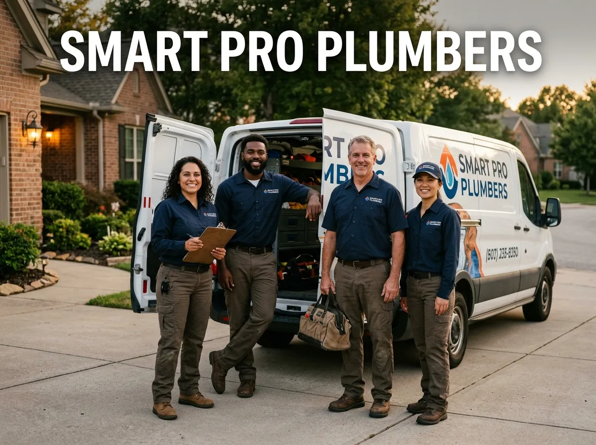 Water Heater Repair company in Okaton, SD