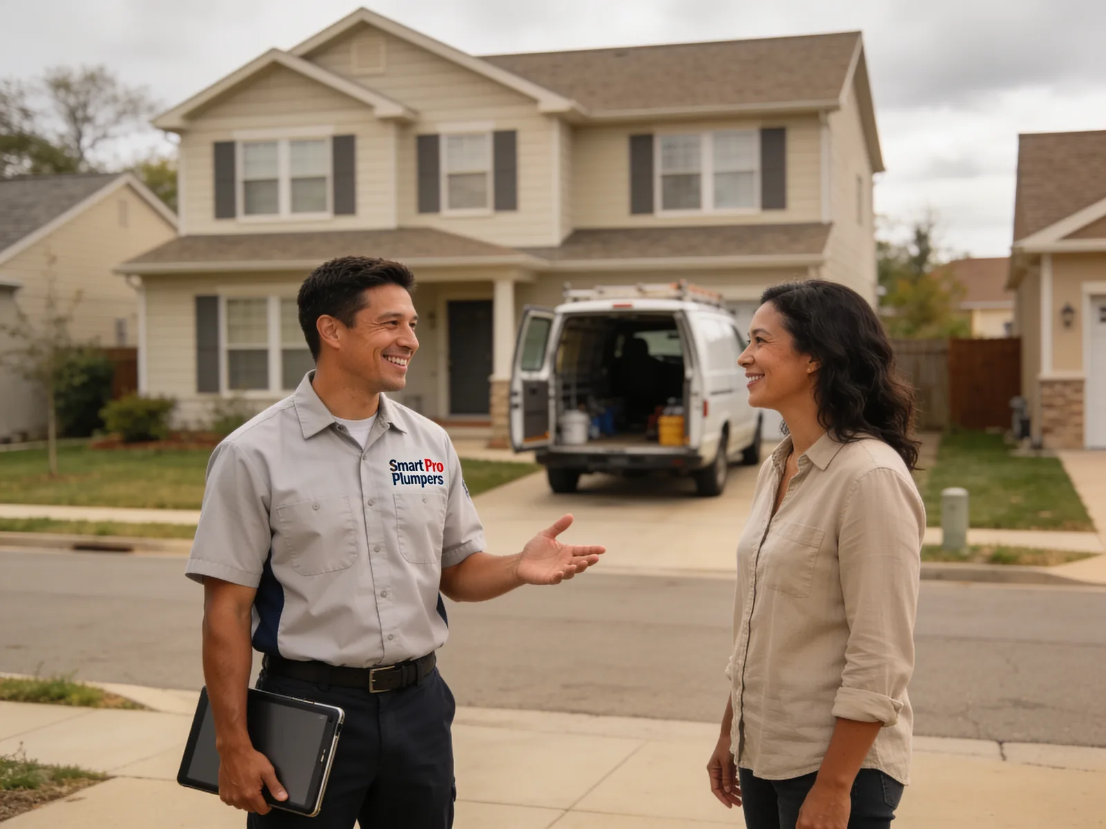 Water Heater Repair Okaton, SD FAQs